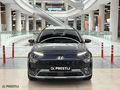 CK PRESTİJ AUTO'DAN 2025 HATASIZ-BOYASIZ HYUNDAI BAYON STYLE DCT