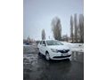 Sahibinden Renault Symbol 1.2 Joy 2015 Model 