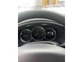 Sahibinden Renault Symbol 1.2 Joy 2015 Model 
