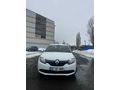 Sahibinden Renault Symbol 1.2 Joy 2015 Model 