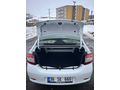 Sahibinden Renault Symbol 1.2 Joy 2015 Model 