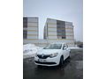 Sahibinden Renault Symbol 1.2 Joy 2015 Model 