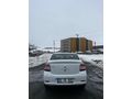 Sahibinden Renault Symbol 1.2 Joy 2015 Model 