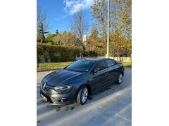 Sahibinden Renault Megane 1.5 Blue DCI Icon 2020 Model