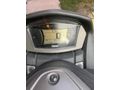Sahibinden Yamaha N-Max 125 