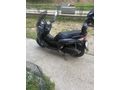 Sahibinden Yamaha N-Max 125 