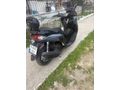 Sahibinden Yamaha N-Max 125 