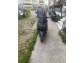 Sahibinden Yamaha N-Max 125 