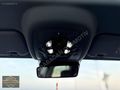 İLK SAHİBİNDEN NOKTA HATASIZ
