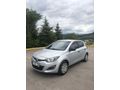 ACİL TEK RAKAM Hyundai i20 SIFIR VİZELİ BAKIMLI 