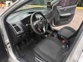 ACİL TEK RAKAM Hyundai i20 SIFIR VİZELİ BAKIMLI 