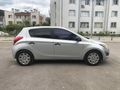 ACİL TEK RAKAM Hyundai i20 SIFIR VİZELİ BAKIMLI 