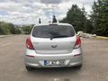 ACİL TEK RAKAM Hyundai i20 SIFIR VİZELİ BAKIMLI 