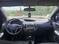 ACİL TEK RAKAM Hyundai i20 SIFIR VİZELİ BAKIMLI 