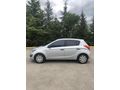 ACİL TEK RAKAM Hyundai i20 SIFIR VİZELİ BAKIMLI 