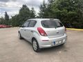 ACİL TEK RAKAM Hyundai i20 SIFIR VİZELİ BAKIMLI 
