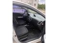 ACİL TEK RAKAM Hyundai i20 SIFIR VİZELİ BAKIMLI 