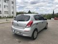 ACİL TEK RAKAM Hyundai i20 SIFIR VİZELİ BAKIMLI 