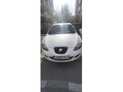 Sahibinden cam gibi Seat Leon 1.6 hatasız ayarında