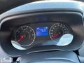 2020 DACİA DUSTER 1.5 BlueDCİ 4X4 COMFORT