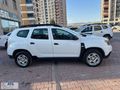 2020 DACİA DUSTER 1.5 BlueDCİ 4X4 COMFORT