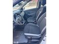 2020 DACİA DUSTER 1.5 BlueDCİ 4X4 COMFORT