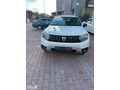 2020 DACİA DUSTER 1.5 BlueDCİ 4X4 COMFORT