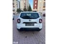 2020 DACİA DUSTER 1.5 BlueDCİ 4X4 COMFORT