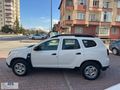 2020 DACİA DUSTER 1.5 BlueDCİ 4X4 COMFORT