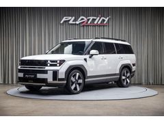 2024 SANTE FE 1.6 T-GDI HYBRİD 7KISILIK_SOGUTMA_BOSE_HATASIZ