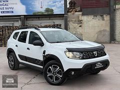 500 BİN PEŞİNLE // EMSALSİZ TEMİZLİKTE // 4X4 / 6 İLERİ / 115 HP