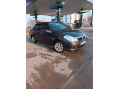 Sahibinden Renault Symbol 1.5 dCi Expression 2011 Model