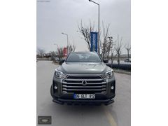 TAMAMINA TİCARİ KREDİ-K.KARTI %0-3.99 ÇEK-2.99 SENET-ÇKS SATIŞ