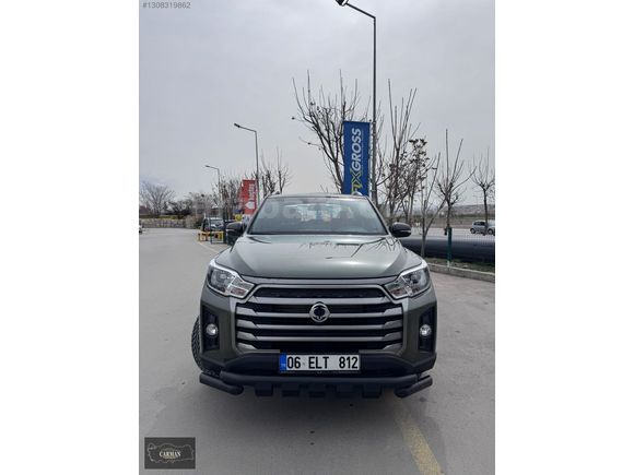 TAMAMINA TİCARİ KREDİ-K.KARTI %0-3.99 ÇEK-2.99 SENET-ÇKS SATIŞ