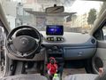 Sahibinden Renault Clio 1.5 dCi Authentique 2006 Model  246.000 km Gri