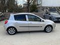 Sahibinden Renault Clio 1.5 dCi Authentique 2006 Model  246.000 km Gri