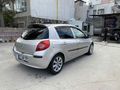 Sahibinden Renault Clio 1.5 dCi Authentique 2006 Model  246.000 km Gri