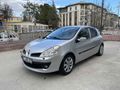 Sahibinden Renault Clio 1.5 dCi Authentique 2006 Model  246.000 km Gri