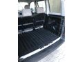 Sahibinden Citroen Berlingo 1.9 D X 2004 Model 