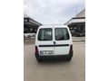 Sahibinden Citroen Berlingo 1.9 D X 2004 Model 
