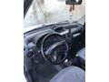 Sahibinden Citroen Berlingo 1.9 D X 2004 Model 