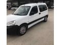 Sahibinden Citroen Berlingo 1.9 D X 2004 Model 