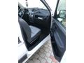 Sahibinden Citroen Berlingo 1.9 D X 2004 Model 