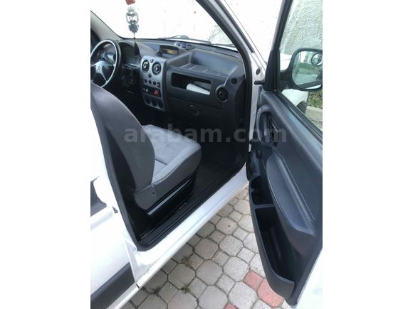 Sahibinden Citroen Berlingo 1.9 D X 2004 Model 