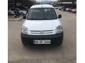 Sahibinden Citroen Berlingo 1.9 D X 2004 Model 
