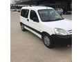 Sahibinden Citroen Berlingo 1.9 D X 2004 Model 