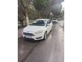 Sahibinden Ford Focus 1.6 TDCi Titanium X 2014 Model
