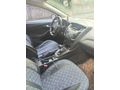 Sahibinden Ford Focus 1.6 TDCi Titanium X 2014 Model