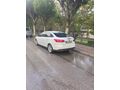 Sahibinden Ford Focus 1.6 TDCi Titanium X 2014 Model