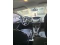 Sahibinden Ford Focus 1.6 TDCi Titanium X 2014 Model